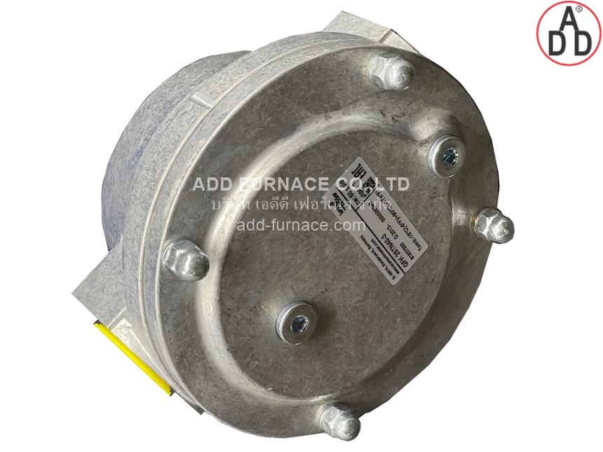 GFK 25TN40-3 (3)